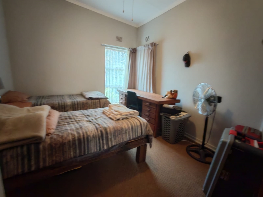 3 Bedroom Property for Sale in Vanderbijlpark SE 6 Gauteng