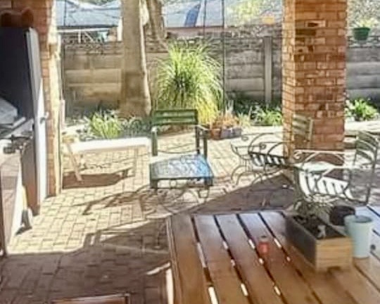 4 Bedroom Property for Sale in Vanderbijlpark Sw 2 Gauteng