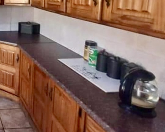 4 Bedroom Property for Sale in Vanderbijlpark Sw 2 Gauteng