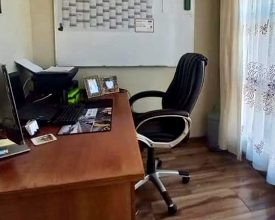 4 Bedroom Property for Sale in Vanderbijlpark Sw 2 Gauteng