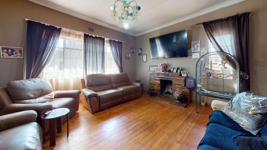 4 Bedroom Property for Sale in Primrose Gauteng