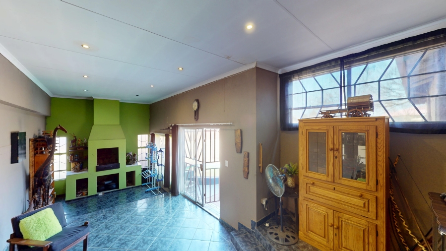 4 Bedroom Property for Sale in Primrose Gauteng
