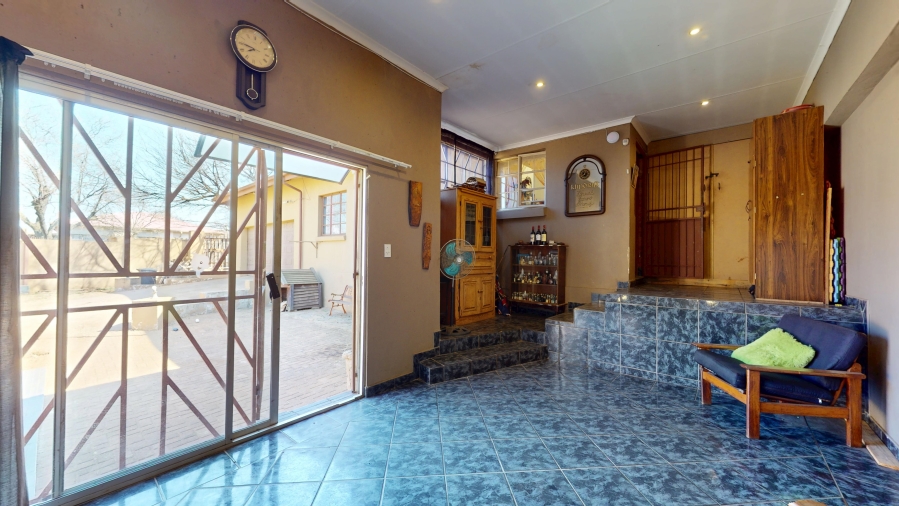 4 Bedroom Property for Sale in Primrose Gauteng