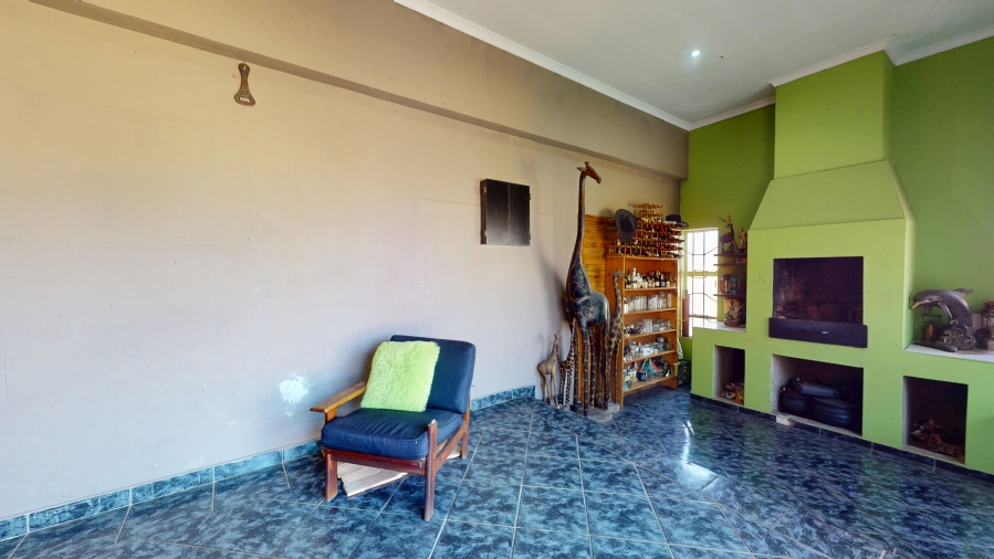 4 Bedroom Property for Sale in Primrose Gauteng