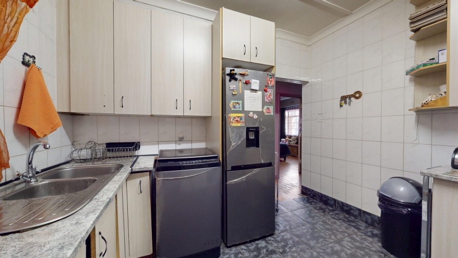 4 Bedroom Property for Sale in Primrose Gauteng