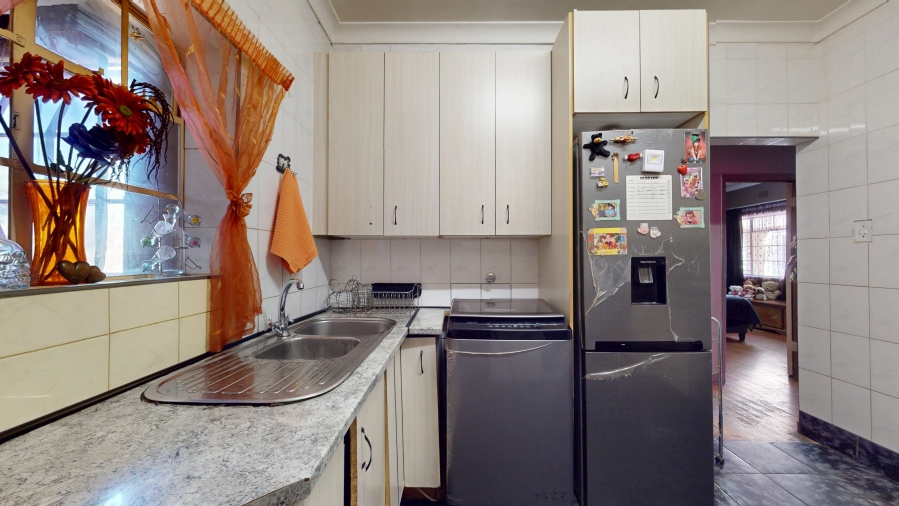 4 Bedroom Property for Sale in Primrose Gauteng