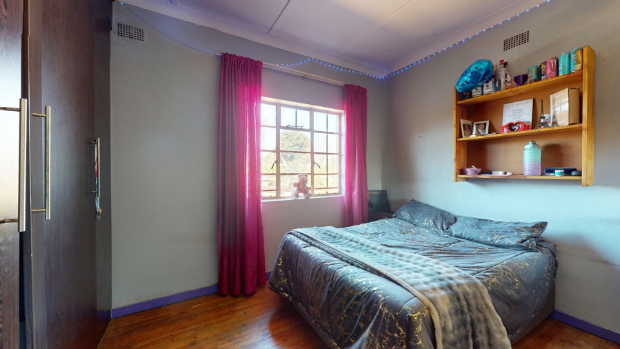 4 Bedroom Property for Sale in Primrose Gauteng