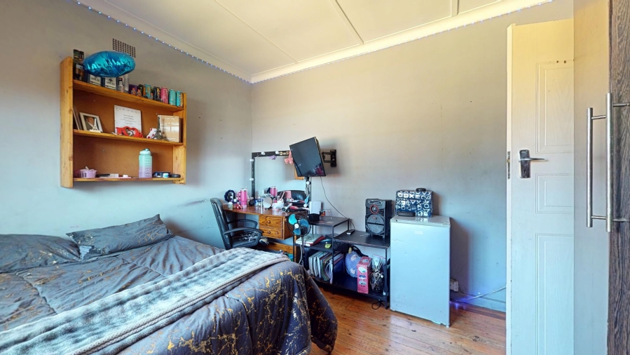 4 Bedroom Property for Sale in Primrose Gauteng