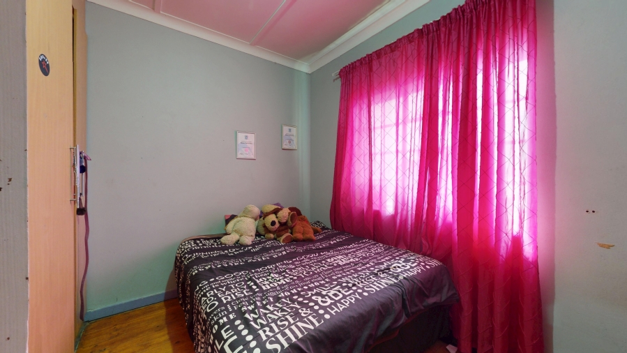 4 Bedroom Property for Sale in Primrose Gauteng