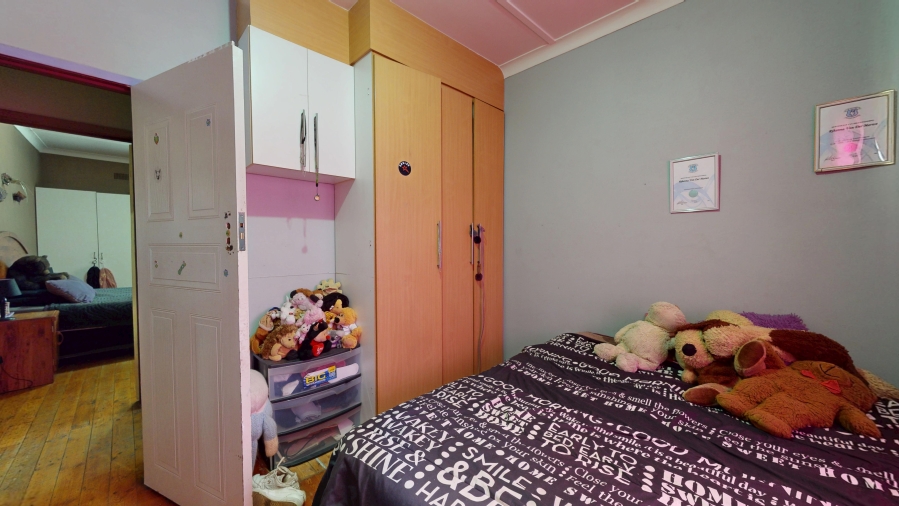 4 Bedroom Property for Sale in Primrose Gauteng