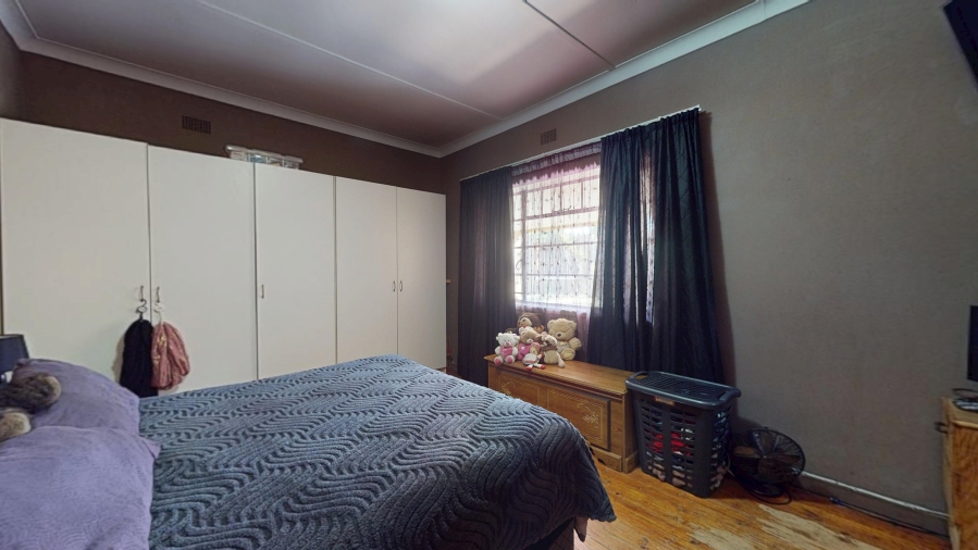 4 Bedroom Property for Sale in Primrose Gauteng