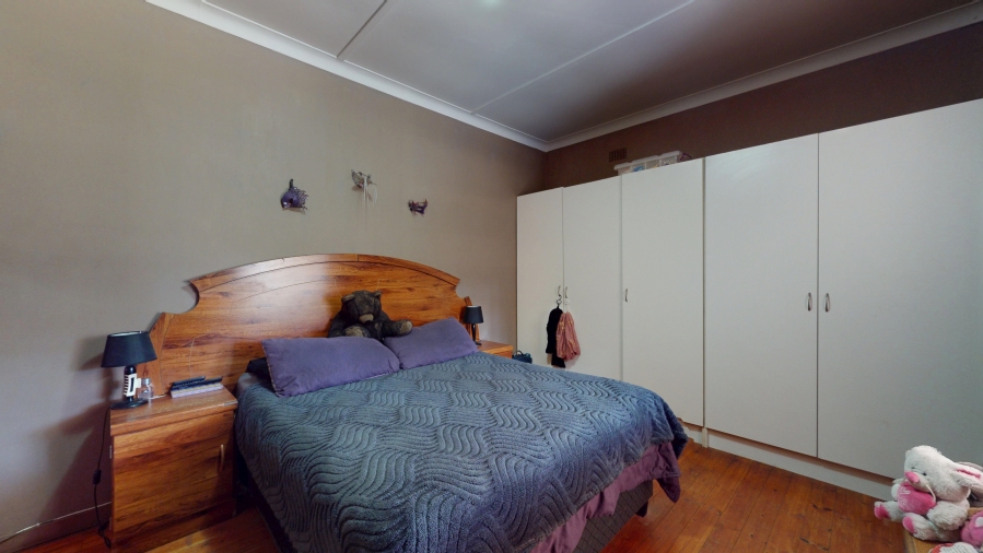 4 Bedroom Property for Sale in Primrose Gauteng