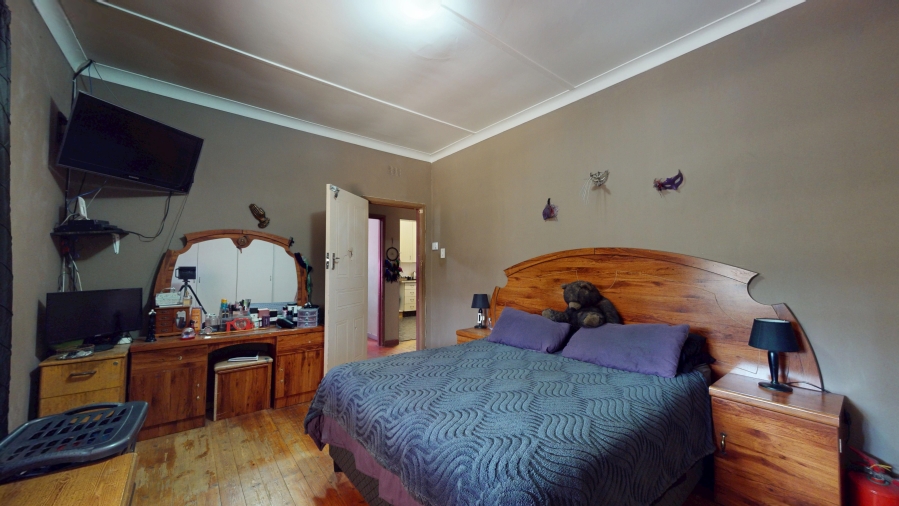 4 Bedroom Property for Sale in Primrose Gauteng