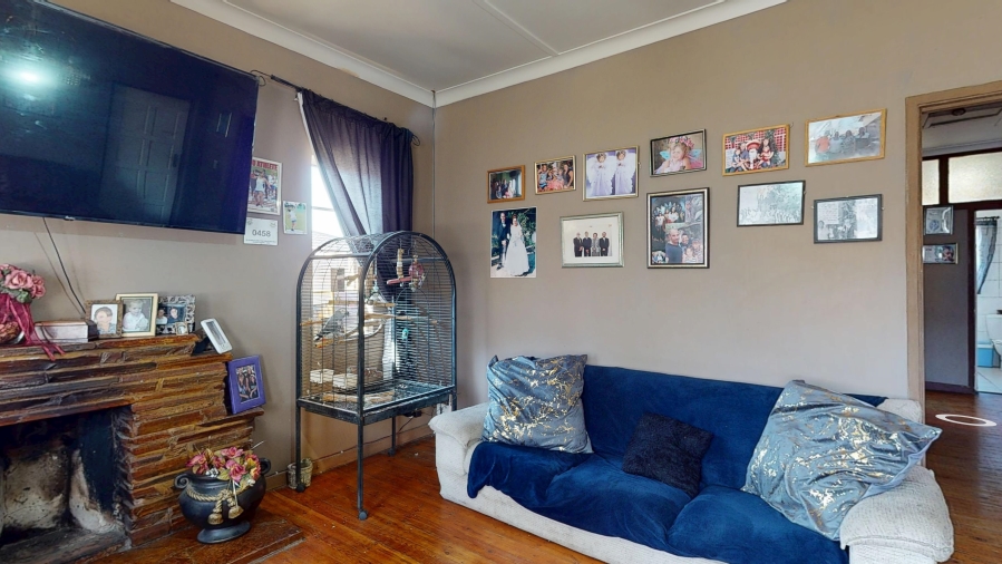 4 Bedroom Property for Sale in Primrose Gauteng