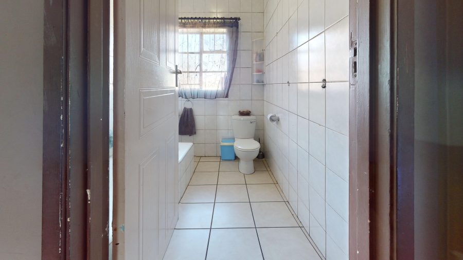 4 Bedroom Property for Sale in Primrose Gauteng