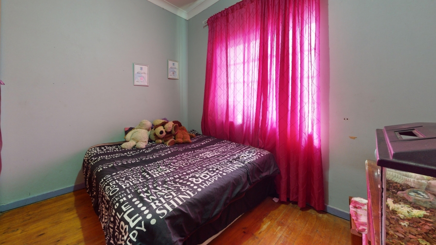 4 Bedroom Property for Sale in Primrose Gauteng