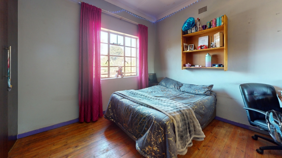 4 Bedroom Property for Sale in Primrose Gauteng