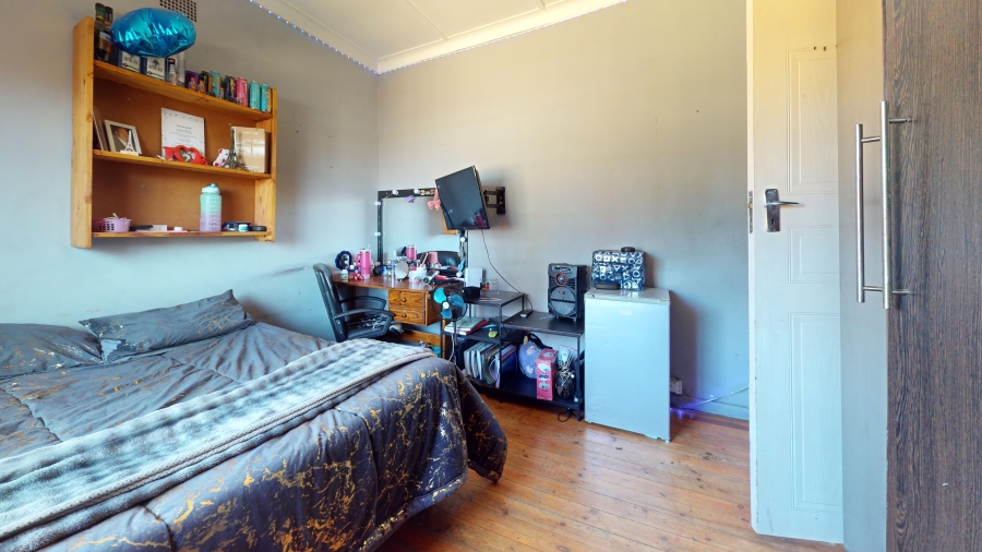 4 Bedroom Property for Sale in Primrose Gauteng