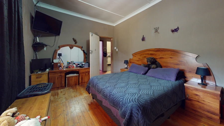 4 Bedroom Property for Sale in Primrose Gauteng