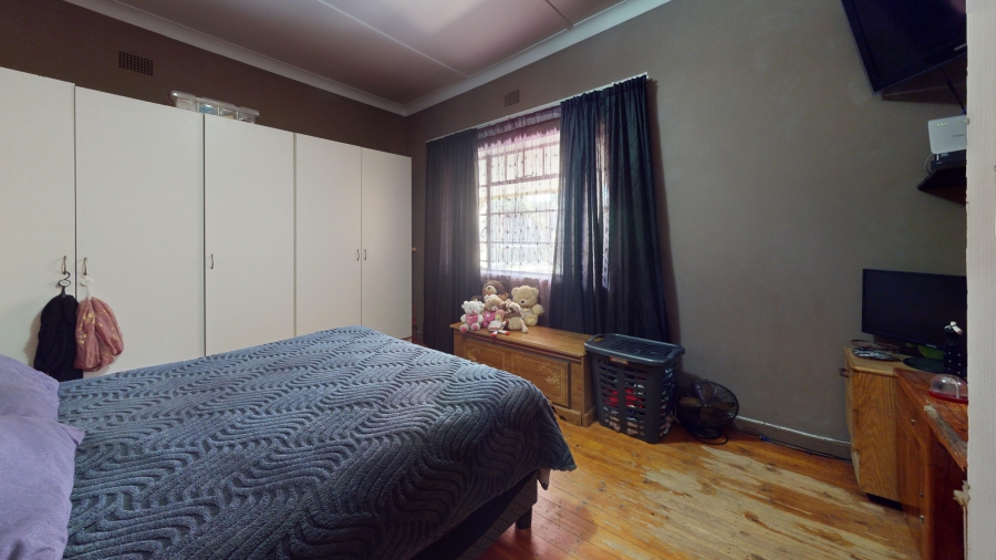 4 Bedroom Property for Sale in Primrose Gauteng