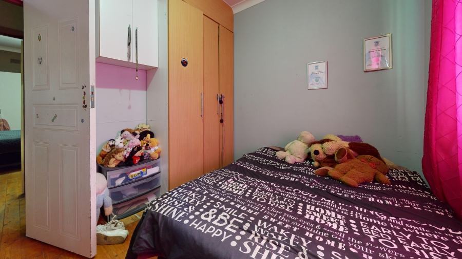 4 Bedroom Property for Sale in Primrose Gauteng