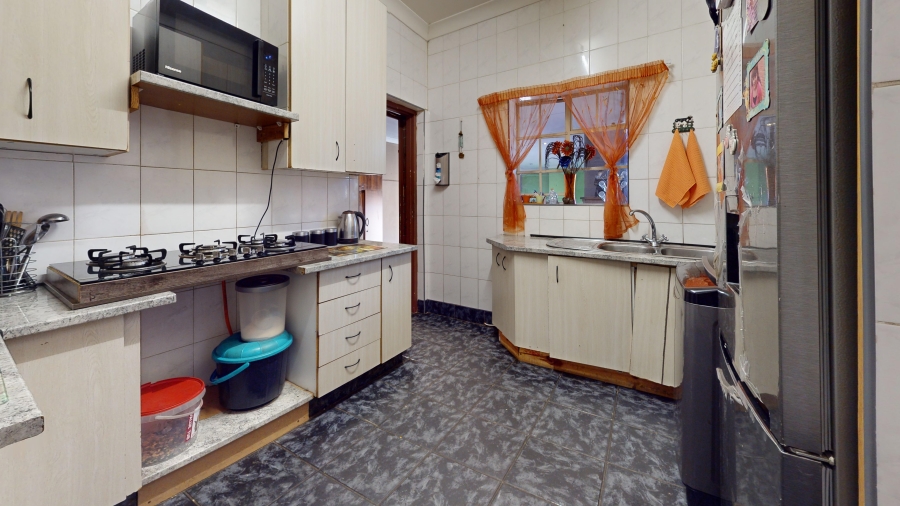 4 Bedroom Property for Sale in Primrose Gauteng