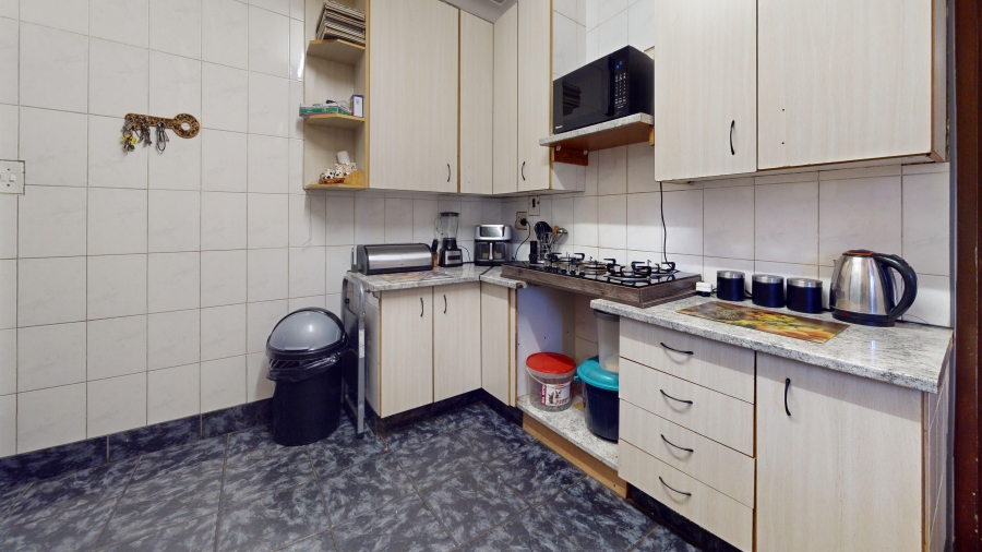 4 Bedroom Property for Sale in Primrose Gauteng