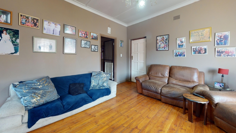 4 Bedroom Property for Sale in Primrose Gauteng