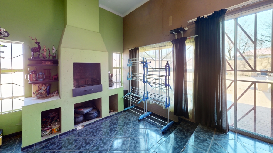 4 Bedroom Property for Sale in Primrose Gauteng