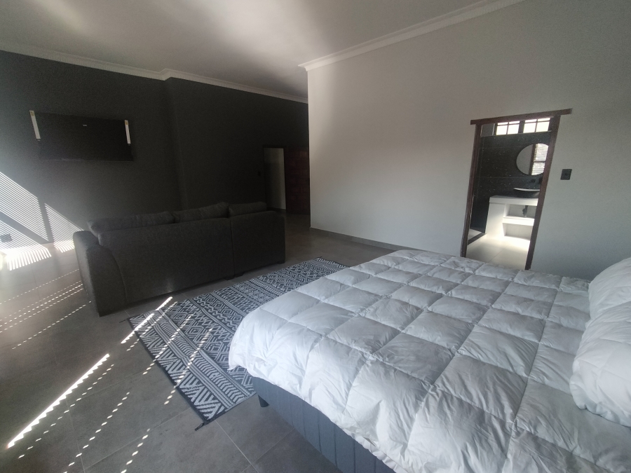 6 Bedroom Property for Sale in Pretoria North Gauteng