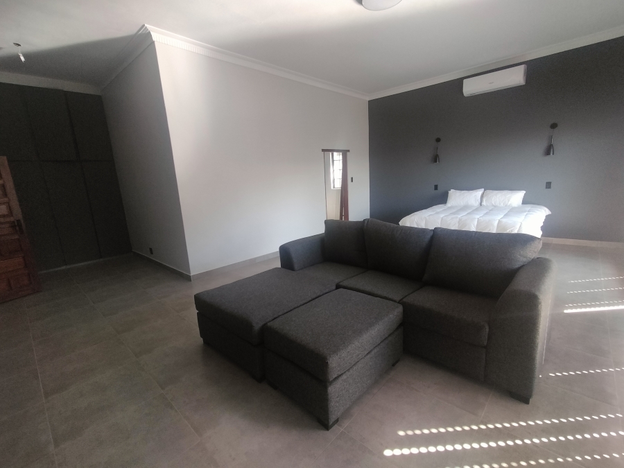 6 Bedroom Property for Sale in Pretoria North Gauteng
