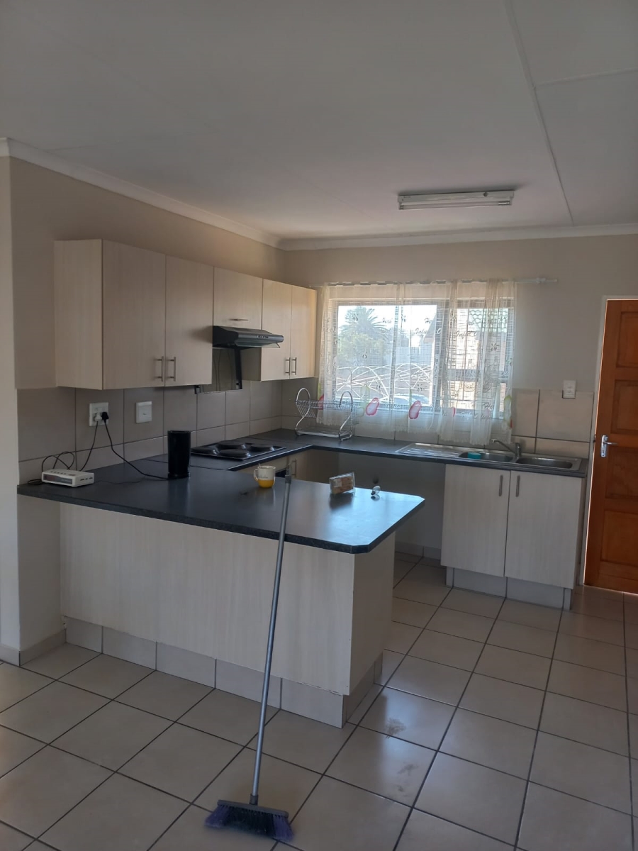 2 Bedroom Property for Sale in Witfield Gauteng