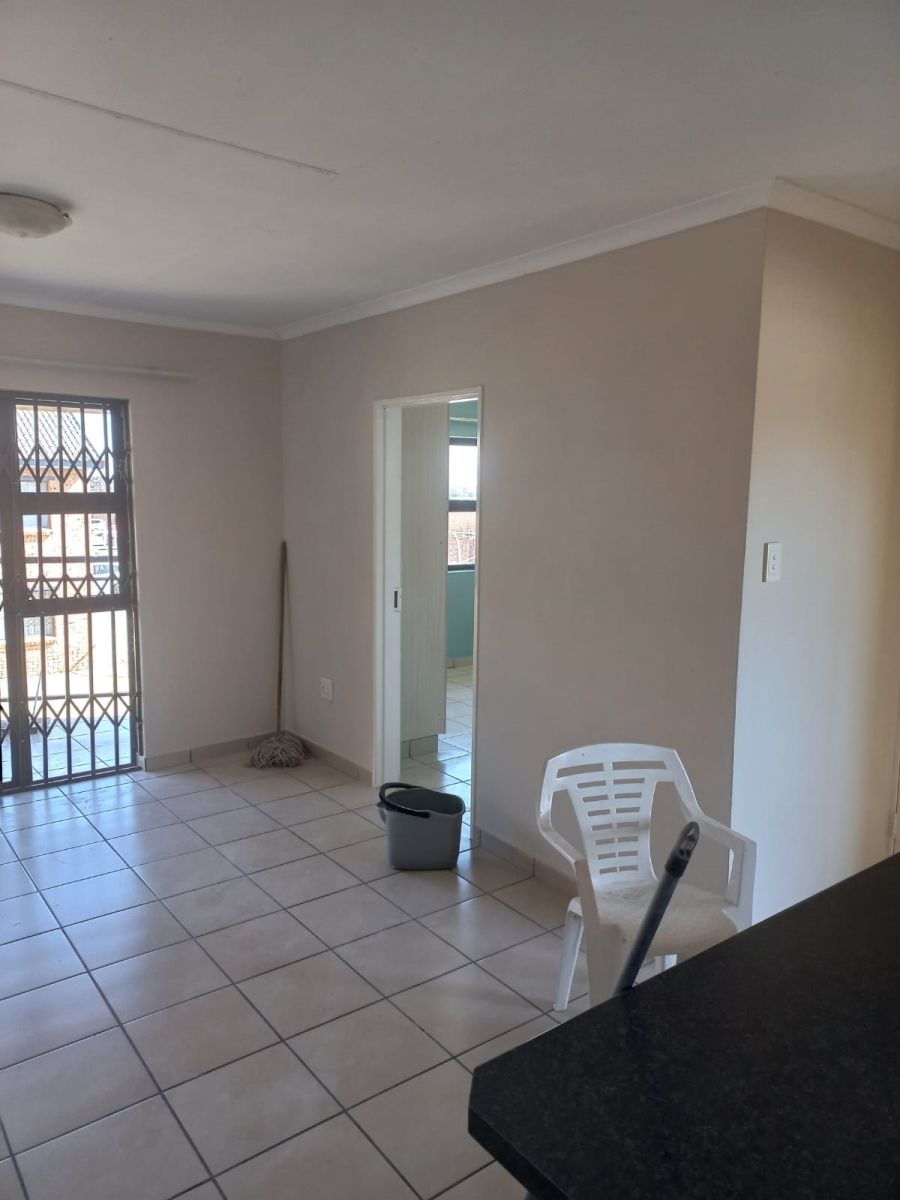2 Bedroom Property for Sale in Witfield Gauteng