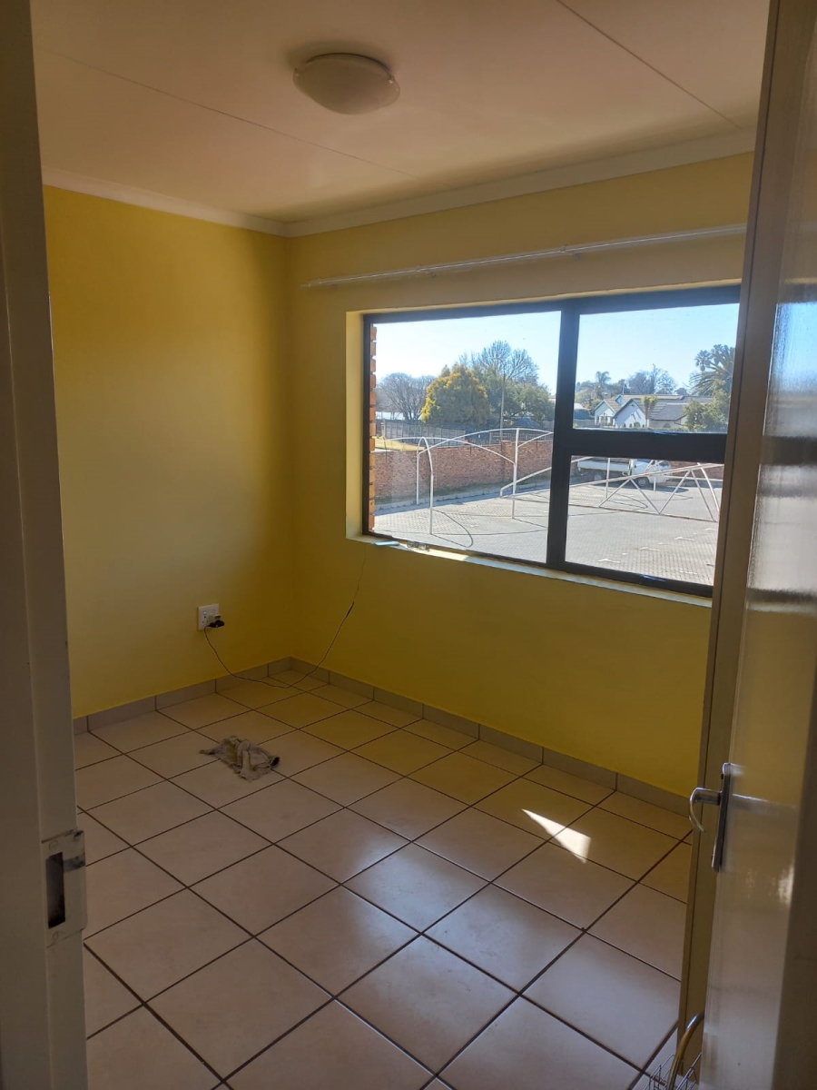 2 Bedroom Property for Sale in Witfield Gauteng
