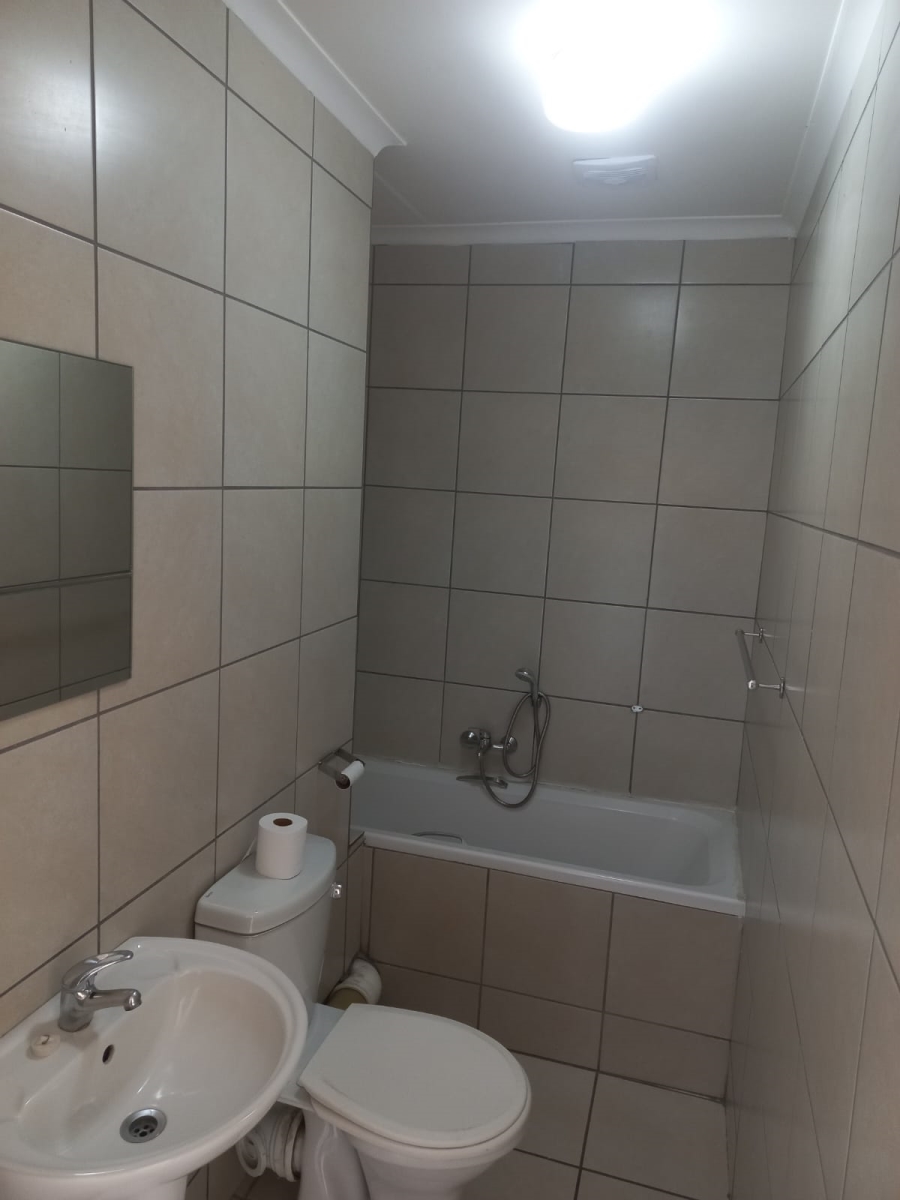 2 Bedroom Property for Sale in Witfield Gauteng