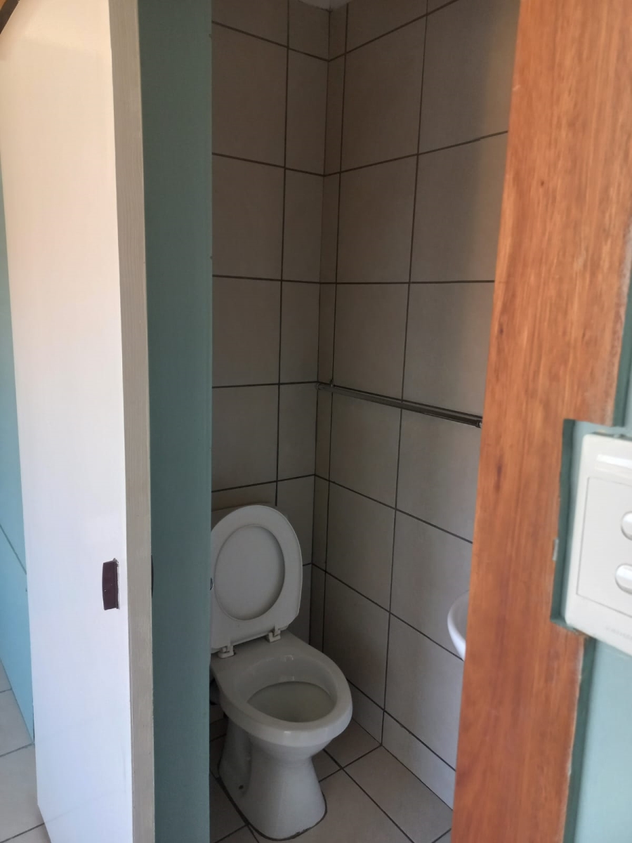 2 Bedroom Property for Sale in Witfield Gauteng