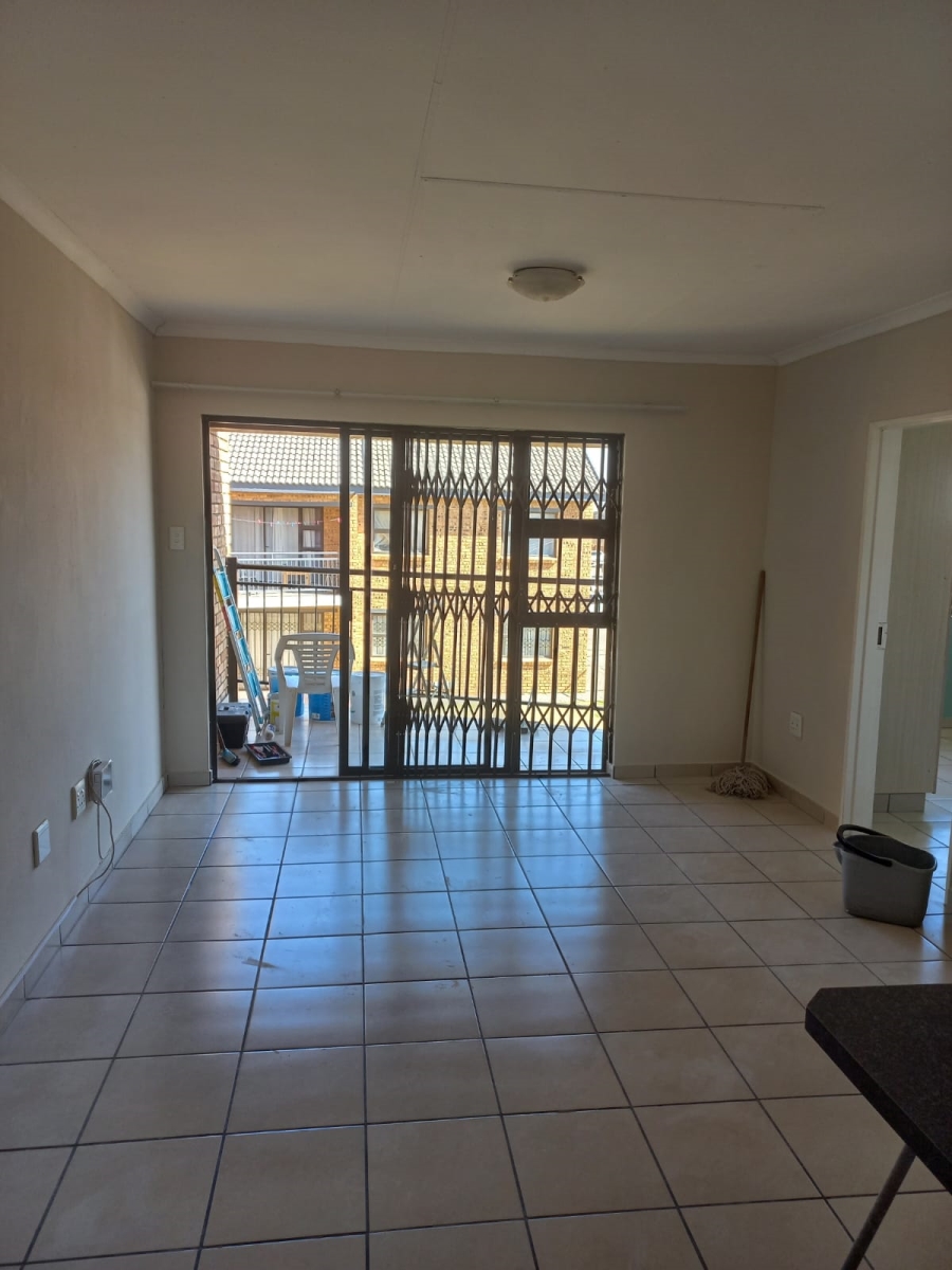 2 Bedroom Property for Sale in Witfield Gauteng