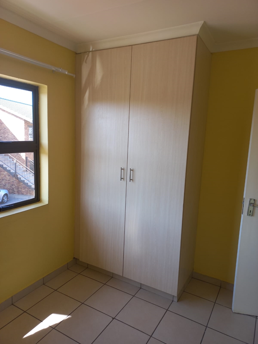 2 Bedroom Property for Sale in Witfield Gauteng