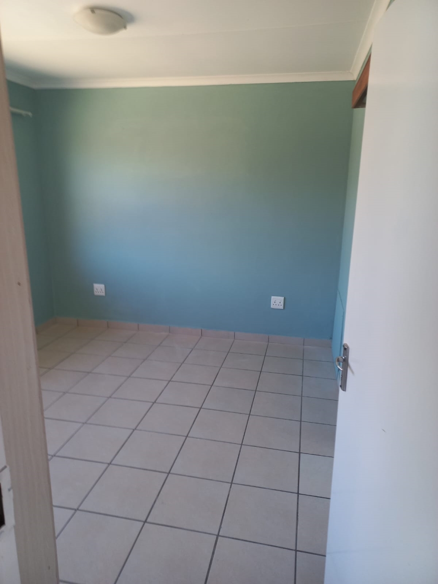 2 Bedroom Property for Sale in Witfield Gauteng