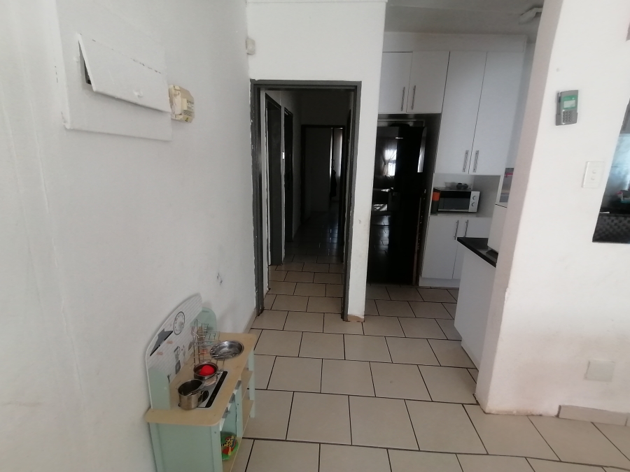 3 Bedroom Property for Sale in Elandspoort Gauteng