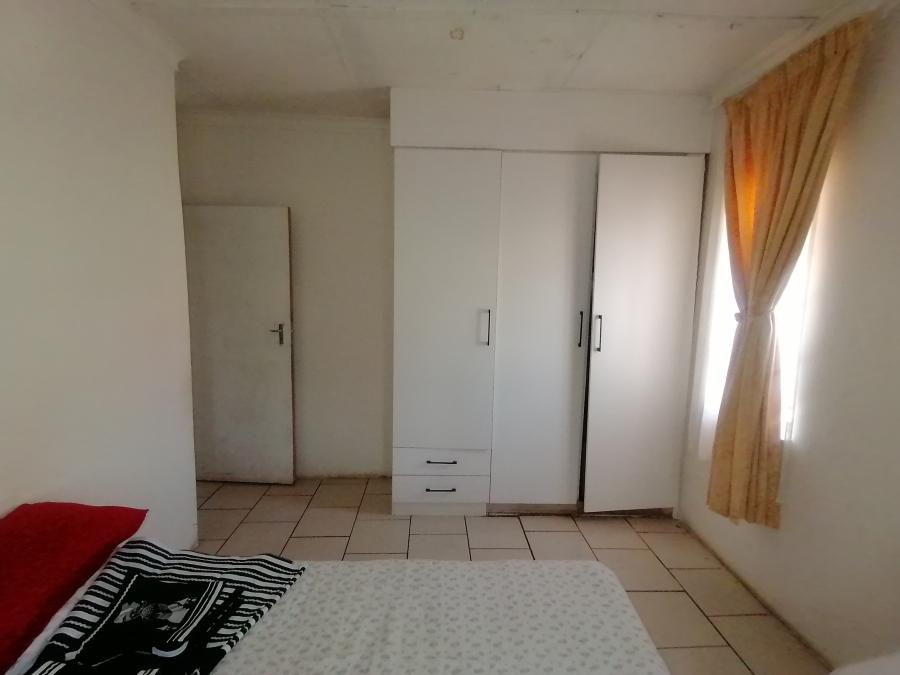 3 Bedroom Property for Sale in Elandspoort Gauteng