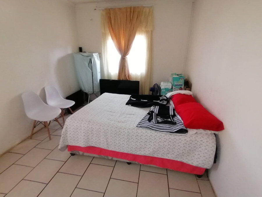 3 Bedroom Property for Sale in Elandspoort Gauteng