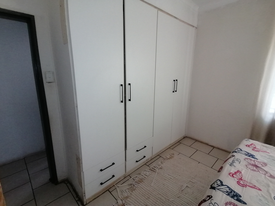 3 Bedroom Property for Sale in Elandspoort Gauteng
