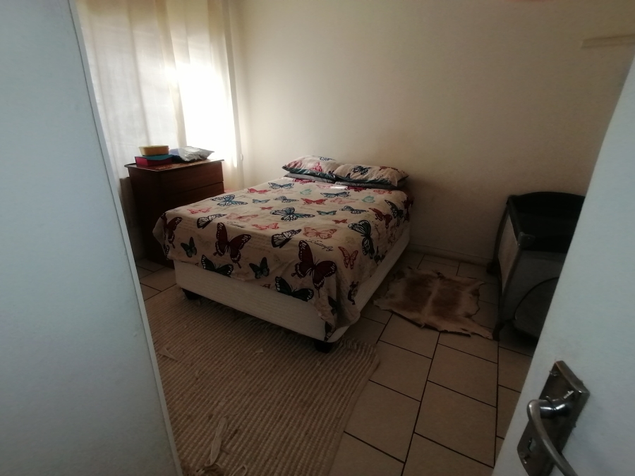 3 Bedroom Property for Sale in Elandspoort Gauteng