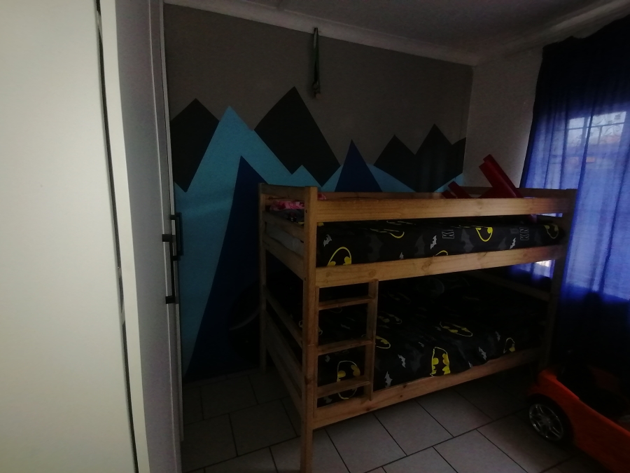 3 Bedroom Property for Sale in Elandspoort Gauteng