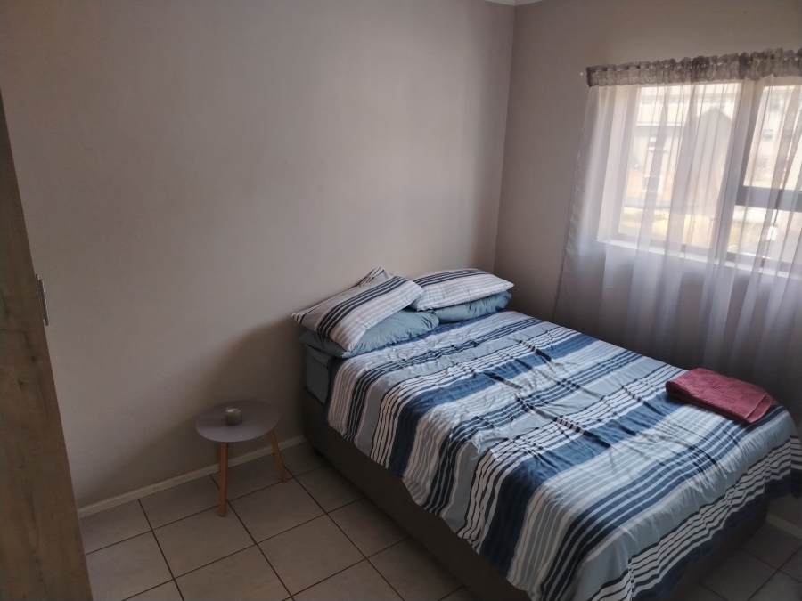 To Let 2 Bedroom Property for Rent in Kenleaf Gauteng