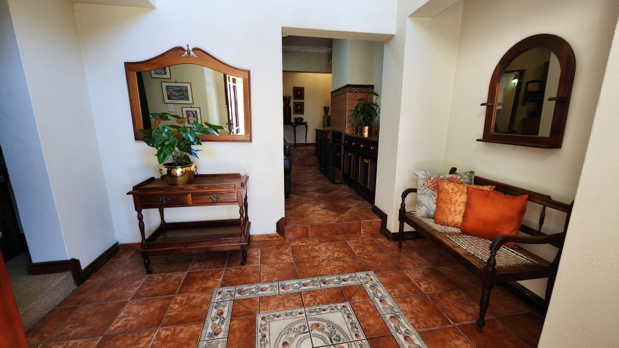 5 Bedroom Property for Sale in Jordaan Park Gauteng