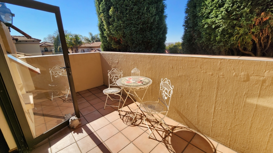 5 Bedroom Property for Sale in Jordaan Park Gauteng