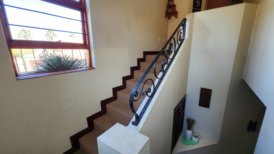 5 Bedroom Property for Sale in Jordaan Park Gauteng