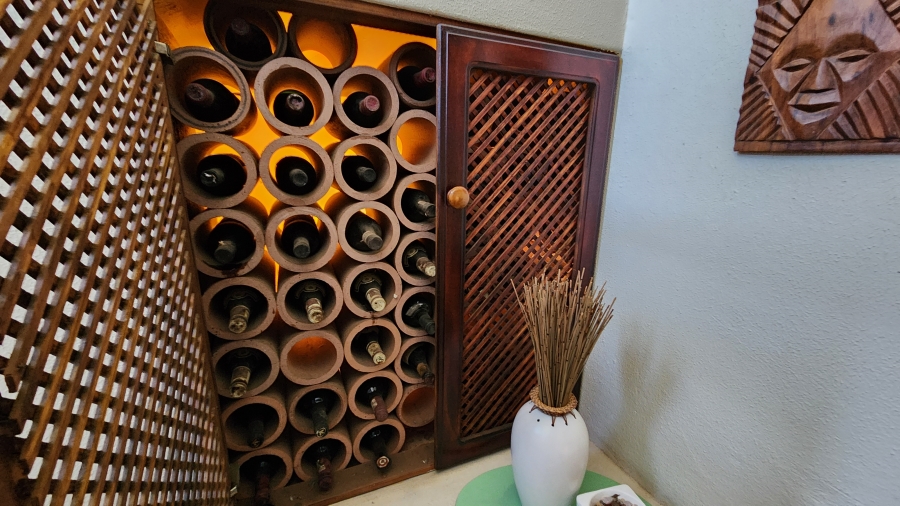 5 Bedroom Property for Sale in Jordaan Park Gauteng